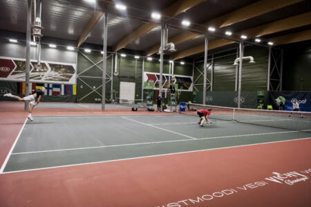 DSC 5469Fotograaf Karmen Kärg