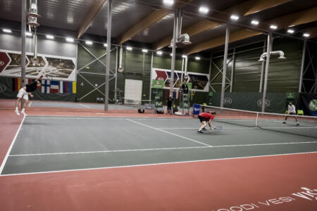 DSC 5470Fotograaf Karmen Kärg