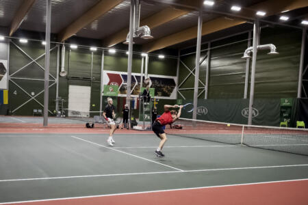 DSC 5477Fotograaf Karmen Kärg