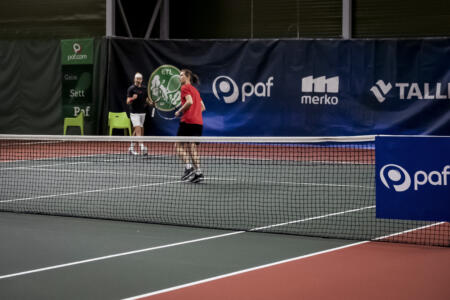 DSC 5484Fotograaf Karmen Kärg