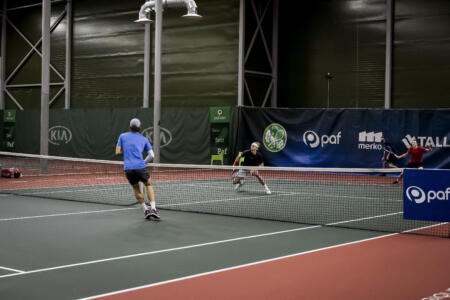 DSC 5488Fotograaf Karmen Kärg