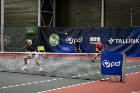 DSC 5497Fotograaf Karmen Kärg