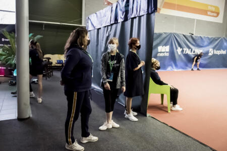 DSC 5502Fotograaf Karmen Kärg