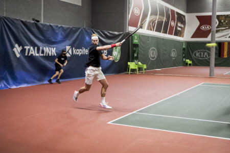 DSC 5504Fotograaf Karmen Kärg