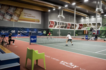 DSC 5506Fotograaf Karmen Kärg