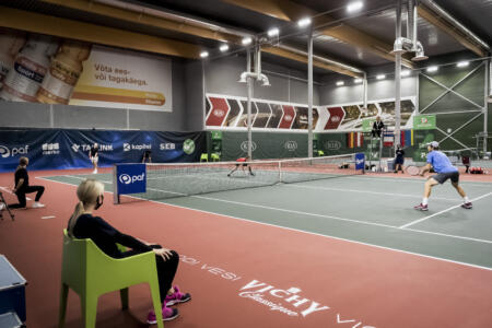 DSC 5510Fotograaf Karmen Kärg