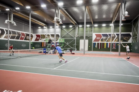 DSC 5513Fotograaf Karmen Kärg