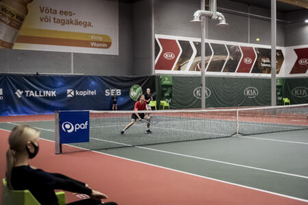 DSC 5516Fotograaf Karmen Kärg