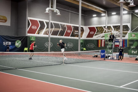 DSC 5518Fotograaf Karmen Kärg