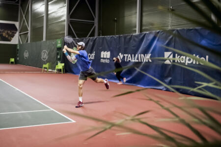 DSC 5520Fotograaf Karmen Kärg