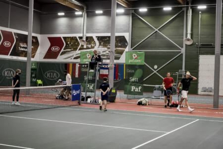 DSC 5524Fotograaf Karmen Kärg