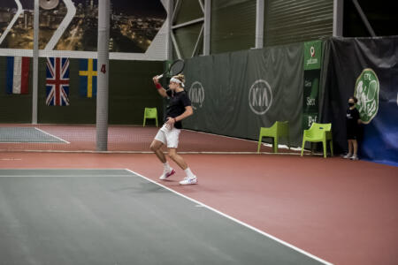 DSC 5532Fotograaf Karmen Kärg