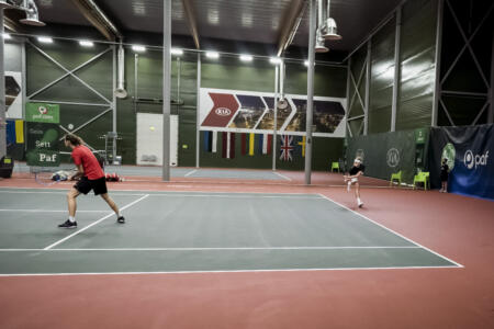 DSC 5535Fotograaf Karmen Kärg