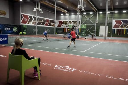 DSC 5537Fotograaf Karmen Kärg