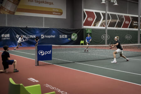 DSC 5539Fotograaf Karmen Kärg