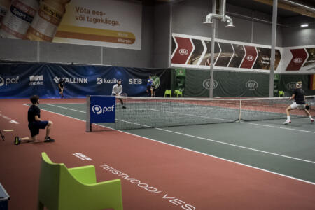 DSC 5542Fotograaf Karmen Kärg