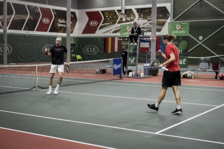 DSC 5544Fotograaf Karmen Kärg