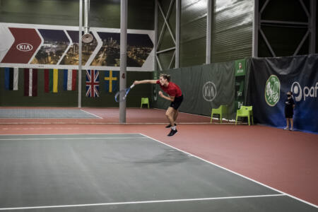 DSC 5549Fotograaf Karmen Kärg