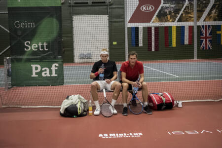 DSC 5553Fotograaf Karmen Kärg