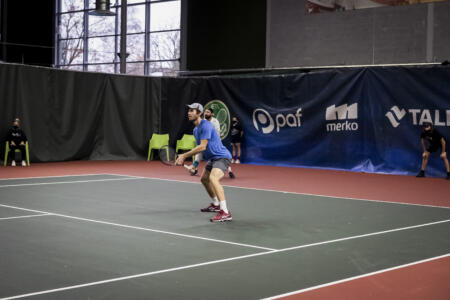 DSC 5572Fotograaf Karmen Kärg