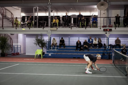 DSC 5573Fotograaf Karmen Kärg