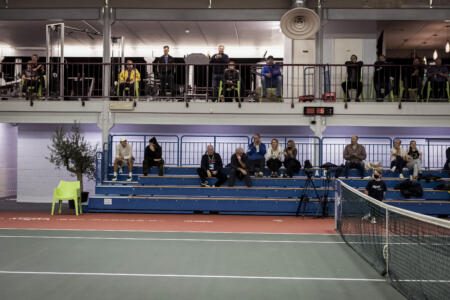 DSC 5575Fotograaf Karmen Kärg