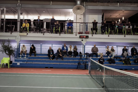 DSC 5576Fotograaf Karmen Kärg