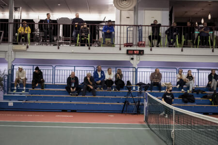 DSC 5577Fotograaf Karmen Kärg