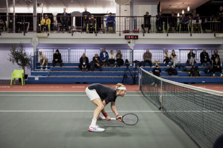 DSC 5580Fotograaf Karmen Kärg