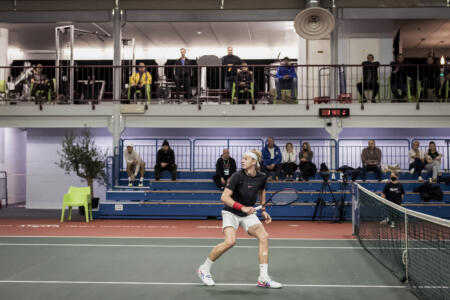 DSC 5582Fotograaf Karmen Kärg