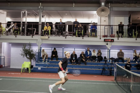 DSC 5583Fotograaf Karmen Kärg