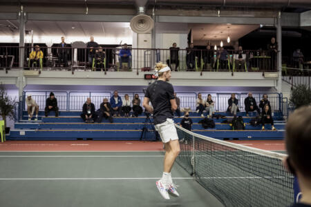 DSC 5585Fotograaf Karmen Kärg