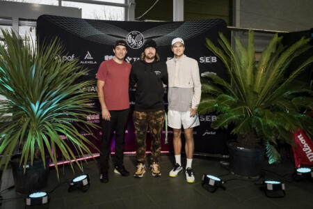 DSC 5586Fotograaf Karmen Kärg