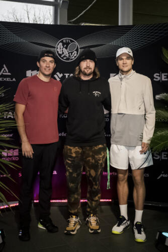 DSC 5587Fotograaf Karmen Kärg