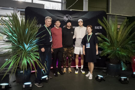 DSC 5590Fotograaf Karmen Kärg