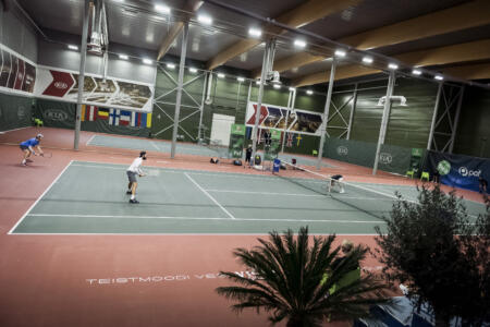 DSC 5598Fotograaf Karmen Kärg