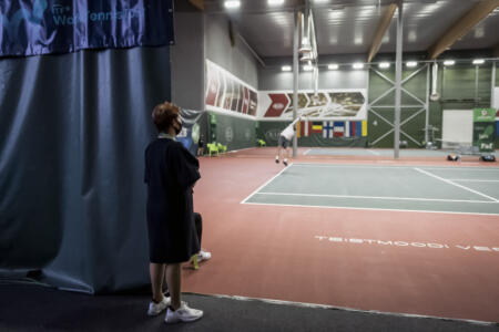 DSC 5606Fotograaf Karmen Kärg