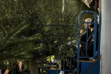 DSC 5607Fotograaf Karmen Kärg