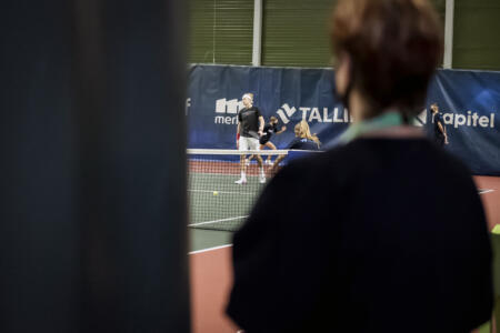 DSC 5610Fotograaf Karmen Kärg