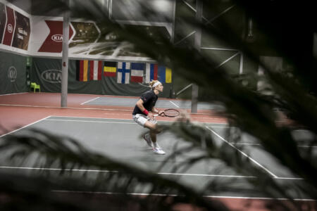 DSC 5612Fotograaf Karmen Kärg