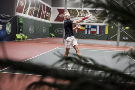 DSC 5613Fotograaf Karmen Kärg