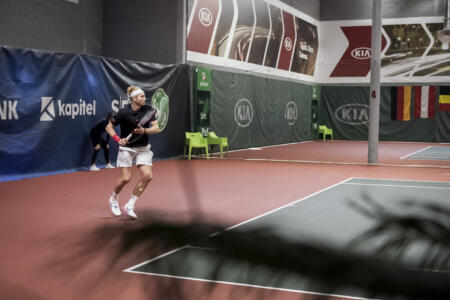 DSC 5614Fotograaf Karmen Kärg