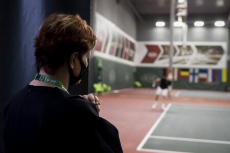 DSC 5624Fotograaf Karmen Kärg