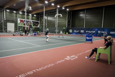 DSC 5633Fotograaf Karmen Kärg