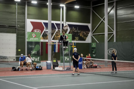 DSC 5640Fotograaf Karmen Kärg