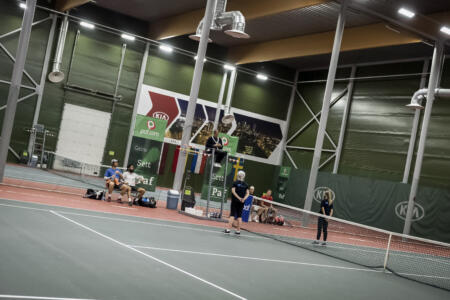 DSC 5642Fotograaf Karmen Kärg