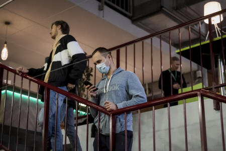 DSC 5645Fotograaf Karmen Kärg