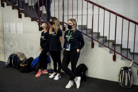 DSC 5649Fotograaf Karmen Kärg