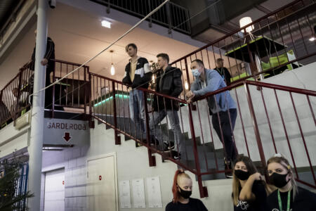 DSC 5655Fotograaf Karmen Kärg