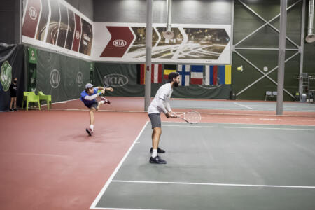 DSC 5659Fotograaf Karmen Kärg